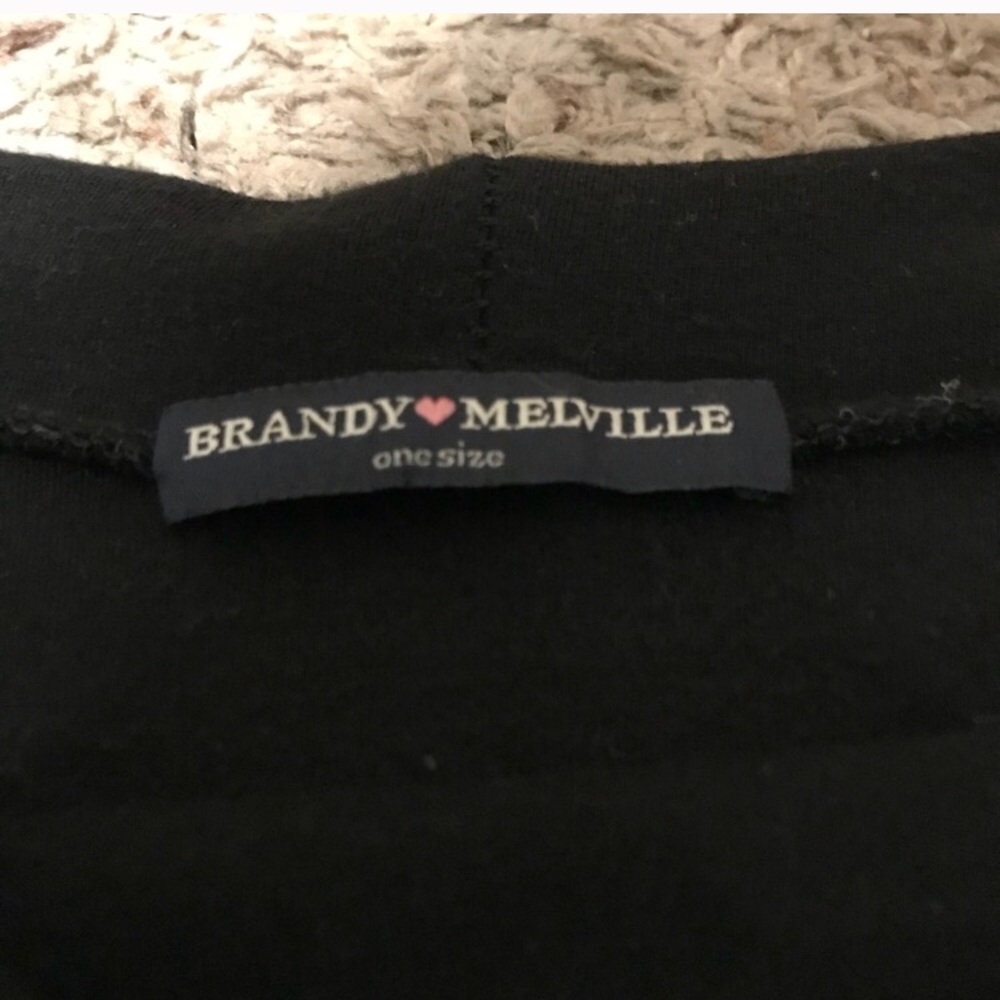 Halter Dress - Picture 2 of 3